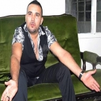 Reda taliani sur yala.fm
